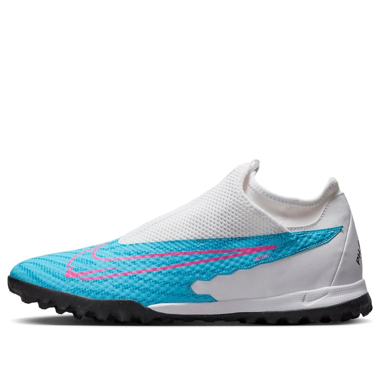 Nike Phantom GX Academy DF TF 'Blast Pack' DD9476-446