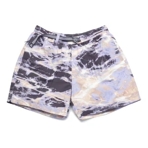 Nike x ACG Trail Allover Print Shorts 'Multi-color' FB4198-601