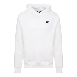 Nike Sportswear Club White BV2654-100