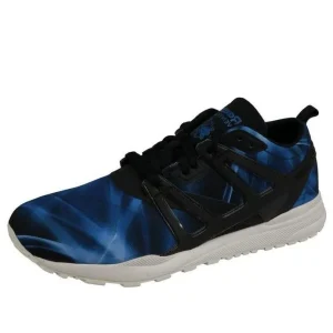 Reebok Classic Ventilator 'Blue Black' V69416