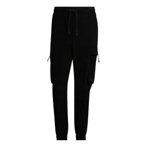 adidas St Mix Wvpnt Logo HN9005