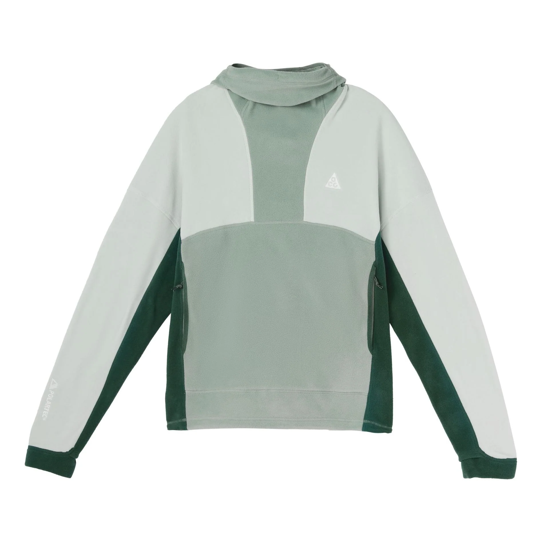 Nike x ACG Therma Fit Wolf Tree Pullover DQ5780-330