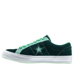 Converse One Star Ox 'Carnival' 161614C