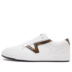 Vans Big Reptile Lowland Comfycush White VN0A4TZY9O9