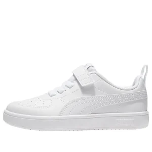 (PS) PUMA other Skate shoes 385836-01