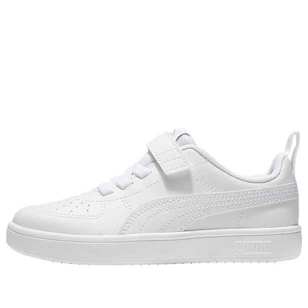 (PS) PUMA other Skate shoes 385836-01