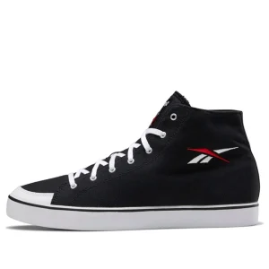 Reebok Berlin Reemoji Black/White H67839