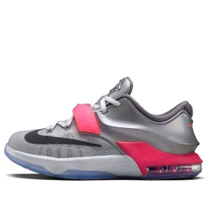 (GS) Nike KD 7 'All Star' 744373-090