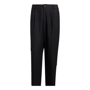 adidas Neo Sports Pants IA5328