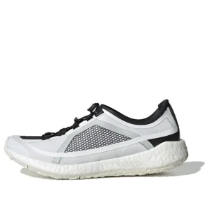 (WMNS) adidas x Stella McCartney PulseBoost HD 'Core White' G28329