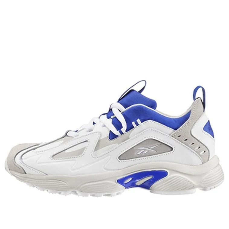 Reebok DMX Series 1200 LT 'hite' DV7541