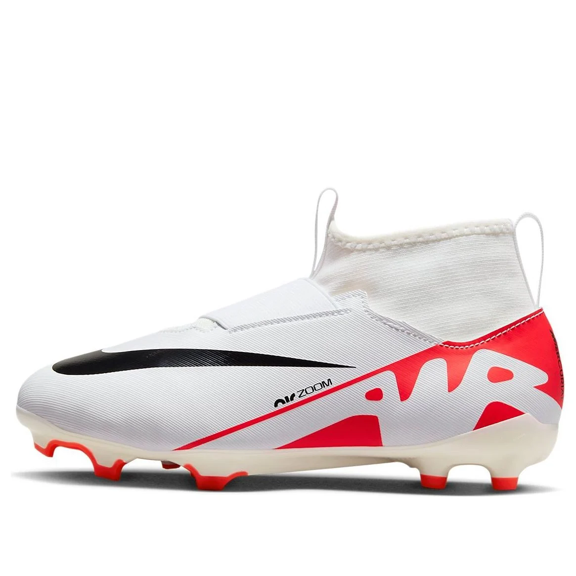 (GS) Nike Mercurial Superfly 9 Academy FG MG 'Ready Pack' DJ5623-600