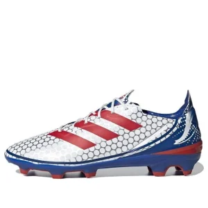 adidas Gamemode FG 'Tricolore' GV6848