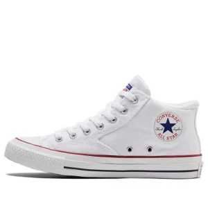 Converse Chuck Taylor All Star Malden Street 'White Red Blue' A00812C