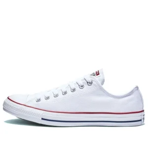 Converse Chuck Taylor All Star Ox 'White' M7652C
