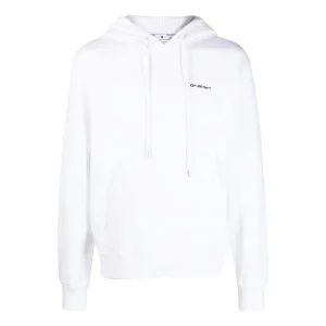 Off-White Fw22 OMBB097F22FLE0150110