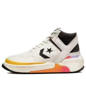 Converse Weapon CX Mid 'Gradient' A00655C