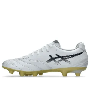 ASICS DS Light Pro 'White Midnight' 1103A126-103