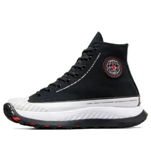 Converse Chuck Taylor 70 AT-CX High Top 'Black' A05549C