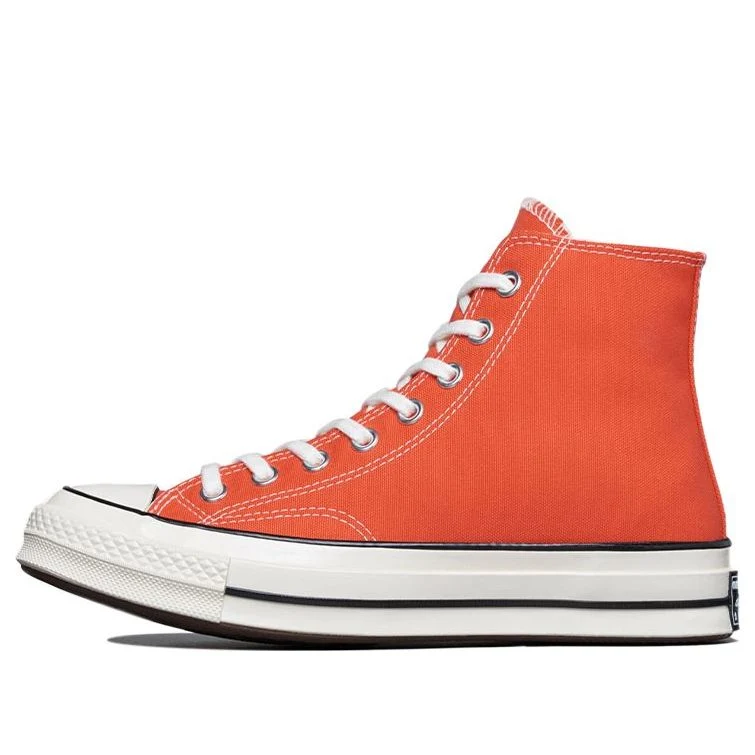 Converse Chuck 70 Hi 'Torch Red' A02066C