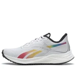 (WMNS) Reebok Floatride Energy 3 'Pride' GY5020