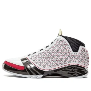 Air Jordan 23 OG 'All-Star' 318376-101