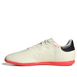 adidas Copa Pure Il Club TF 'Beige' IE75191