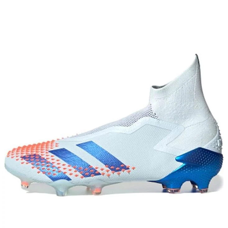 adidas Predator Mutator 20+ FG 'Glory Hunter Pack' EH2861