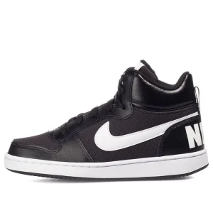(GS) Nike Court Borough Mid PE BV1607-001