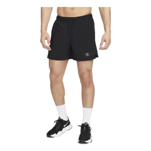 Nike Unlimited Versatile Shorts 'Black' FN1846-010