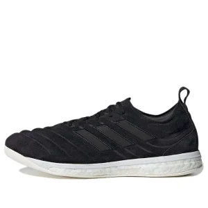 adidas Copa 19+ 'Core Black' F36964