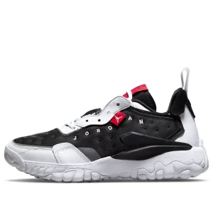Air Jordan Delta 2 'Chicago Bulls' CV8121-011