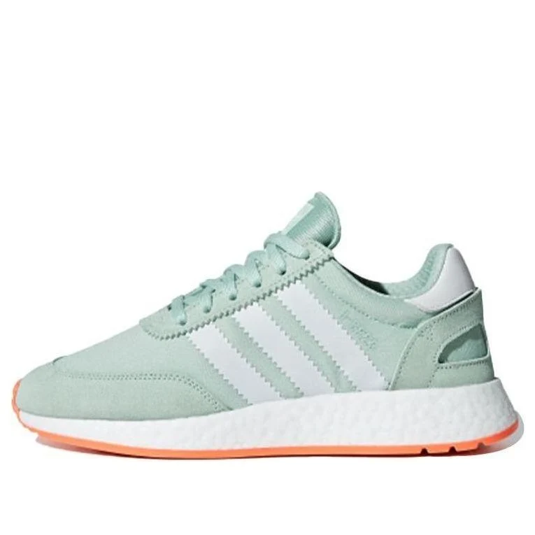 (WMNS) adidas I-5923 'Ash Green' B37974