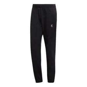 adidas BLD FT SWTP HL HG1441
