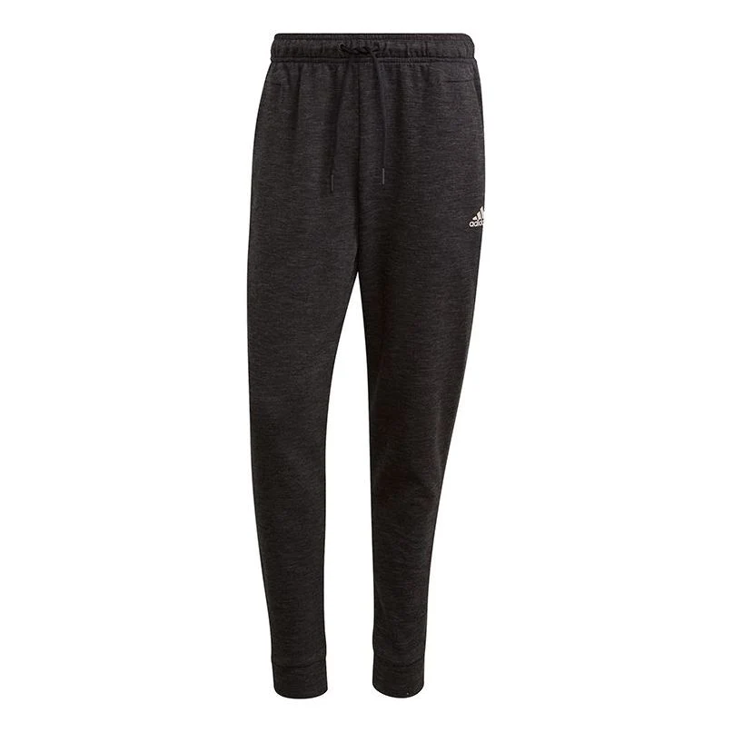 Trousers With adidas Id Stadium Pt Knits And Legs DU1148