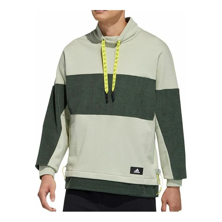 adidas Logo GP1815