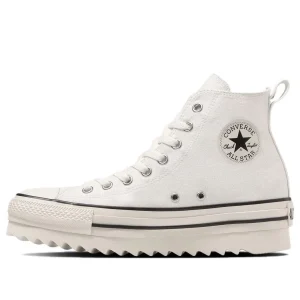 Converse Chuck Taylor All Star Sharksole High Top 'White' 31311032
