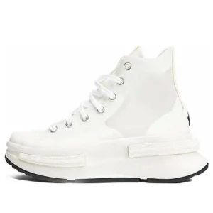 Converse RunStar Legacy cx 'White' A06080C