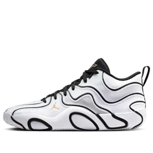 Air Jordan Tatum 3 'Tunnel Walk' IB8149-100