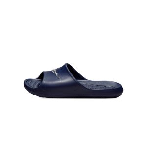 Nike Victori One Slide 'Polka Swoosh - Midnight Navy' CZ5478-400