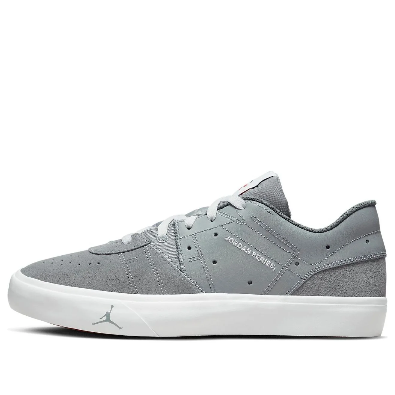 Air Jordan Series.03 ES 'Stealth' DN1856-062