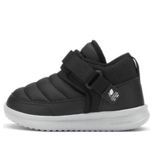 (TD) New Balance MMOC Shoes 'Black White' IHMMOCBW