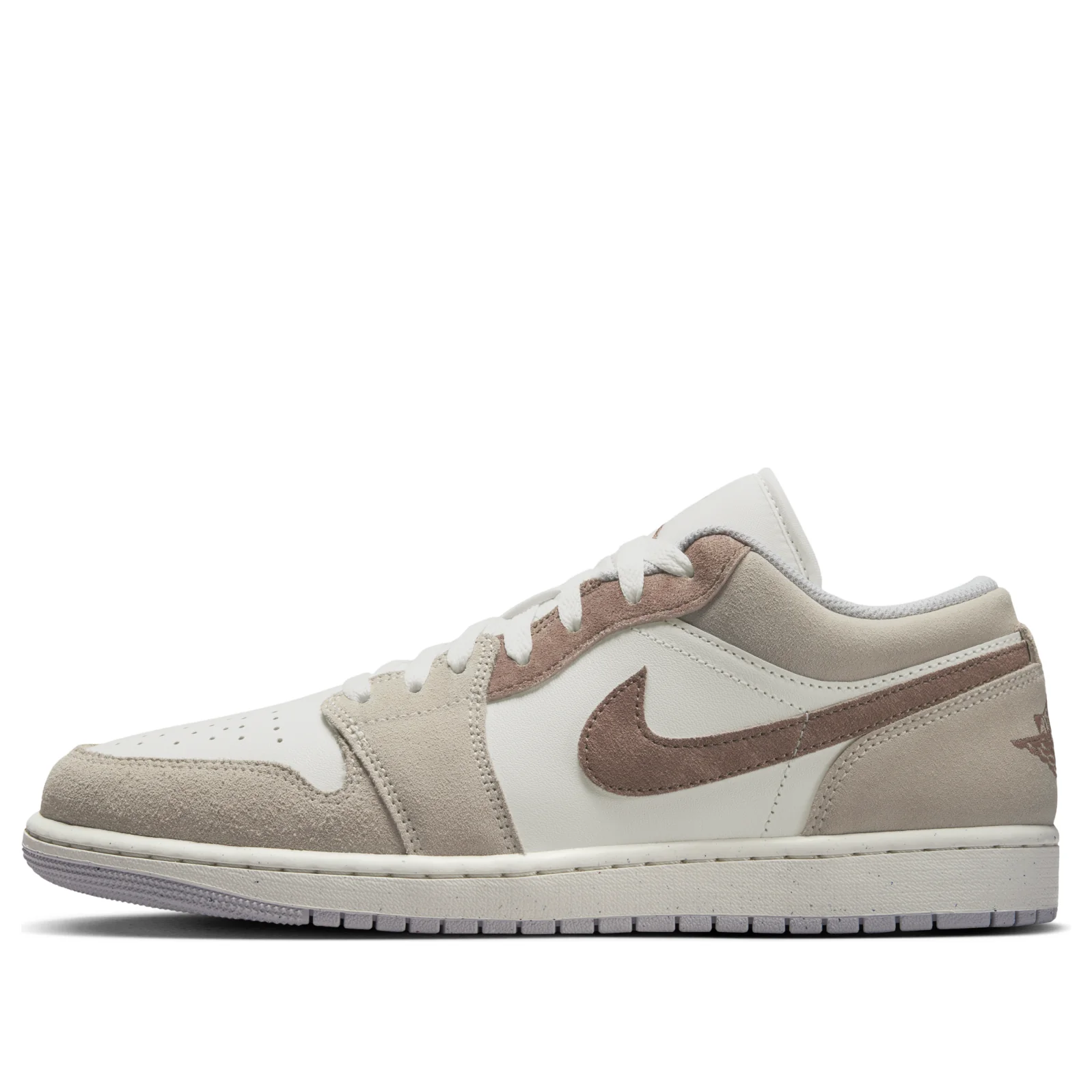Air Jordan 1 Low SE 'Legend Light Brown' HF1567-200