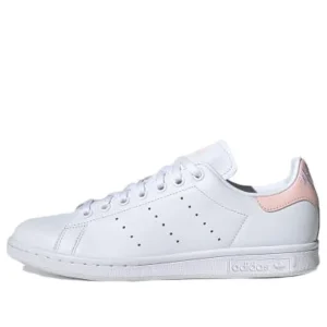 (WMNS) adidas Stan Smith 'Icey Pink' EE5865