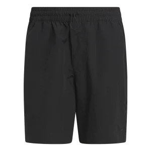 adidas originals Skateboarding Water Shorts 'Black' HS3016