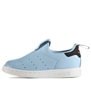 (TD) adidas originals Stan Smith 360 'Blue' BY2136