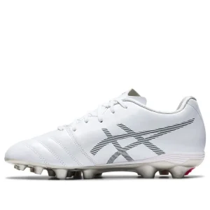 (GS) ASICS DS Light 'White Mako Blue' 1104A046-101