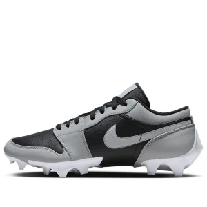 Air Jordan 1 Low TD 'Shadow 2.0' FJ6245-002