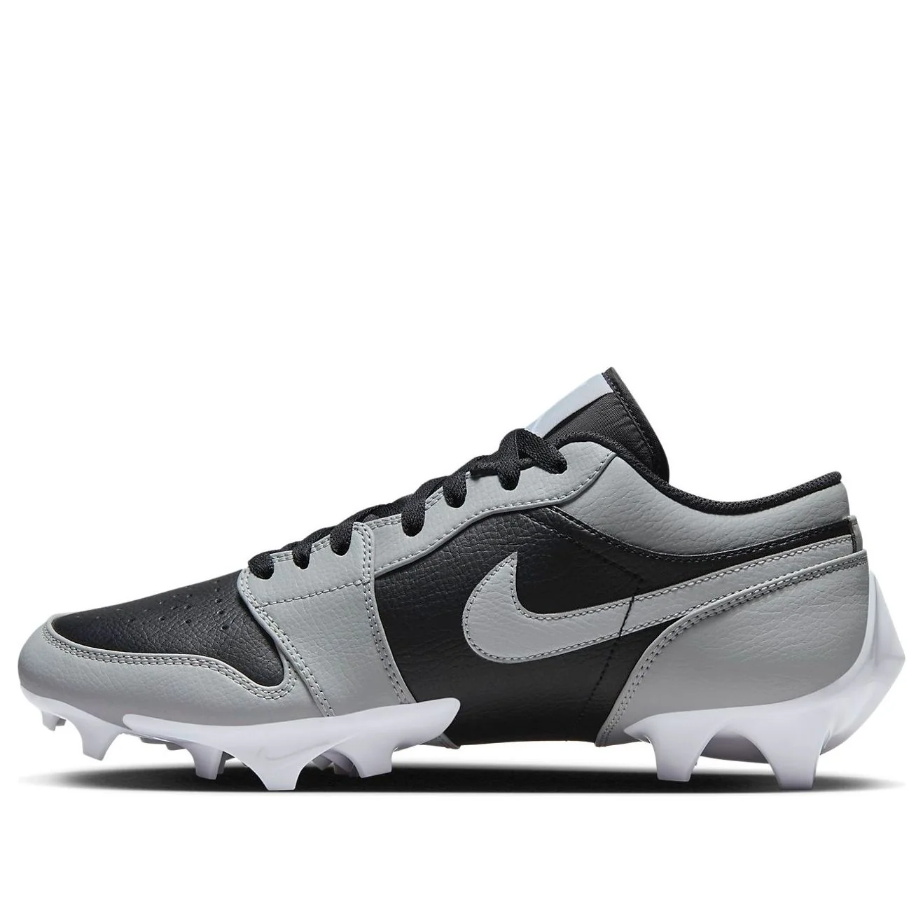 Air Jordan 1 Low TD 'Shadow 2.0' FJ6245-002