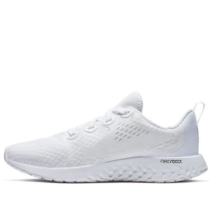 (GS) Nike Legend React 'White' AH9438-100